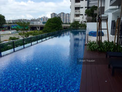 18 Woodsville (D13), Apartment #117516552
